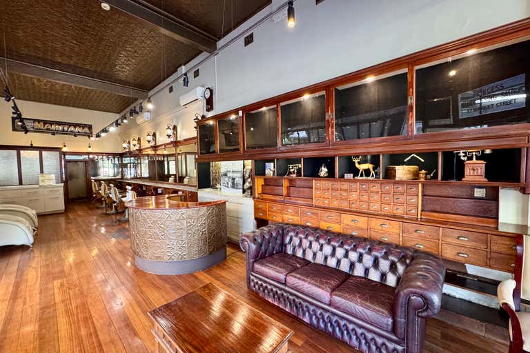 33/21-33 Market Street Fremantle WA 6160 - Image 2