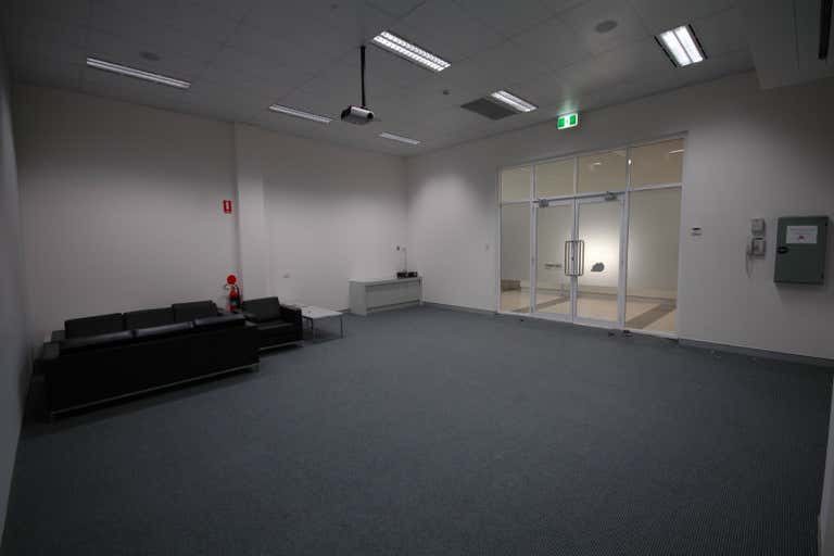 Platinum, Suite 1.04B, 4 Ilya Avenue Erina NSW 2250 - Image 3