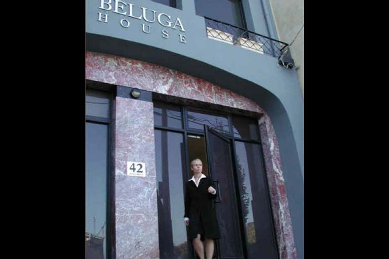 Beluga House, Tenancy 10, 42 Ross Street Toorak VIC 3142 - Image 1