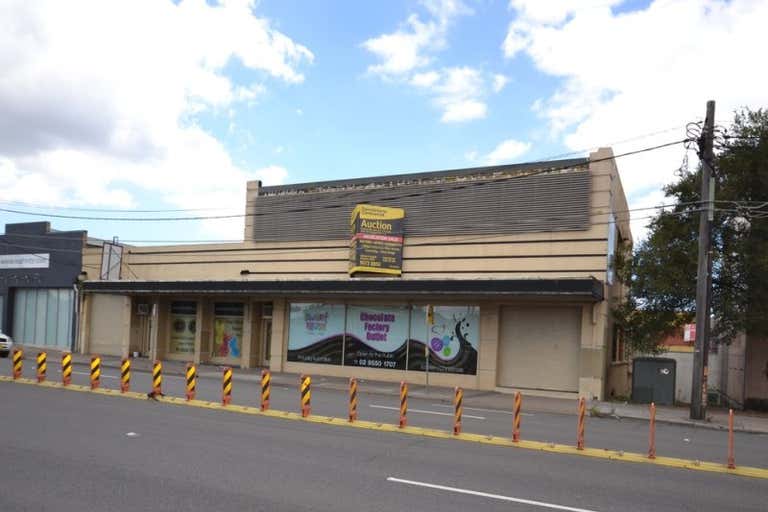 380 Princes Highway St Peters NSW 2044 - Image 1