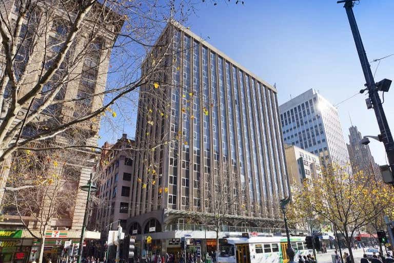 3/55  Swanston Street Melbourne VIC 3000 - Image 1