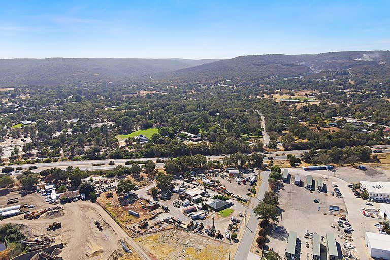 624 Bickley Road, Maddington, WA 6109 Industrial & Warehouse Property