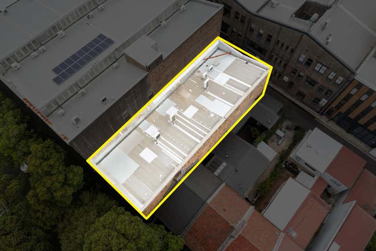 61-63 Great Buckingham Street Redfern NSW 2016 - Image 2