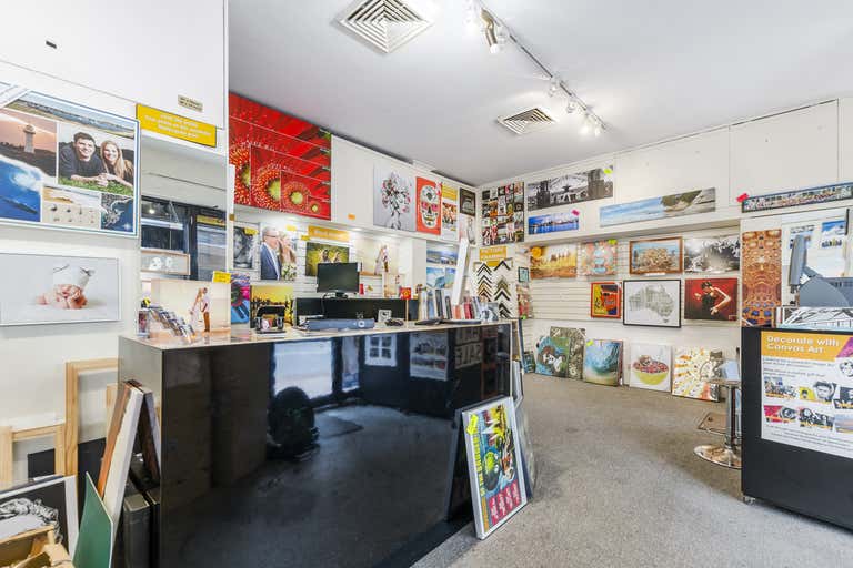 221 Keira Street Wollongong NSW 2500 - Image 2