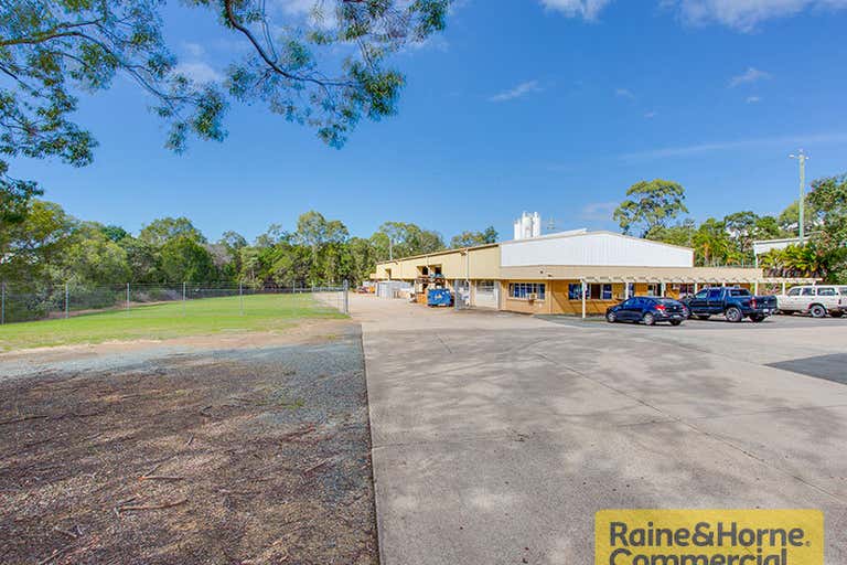 594 Old Gympie Road Narangba QLD 4504 - Image 2