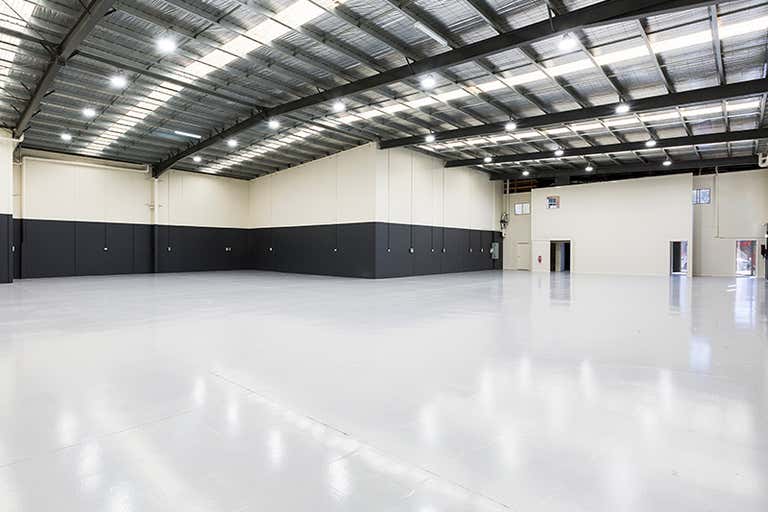 1/11-17 Cyber Loop Dandenong South VIC 3175 - Image 4