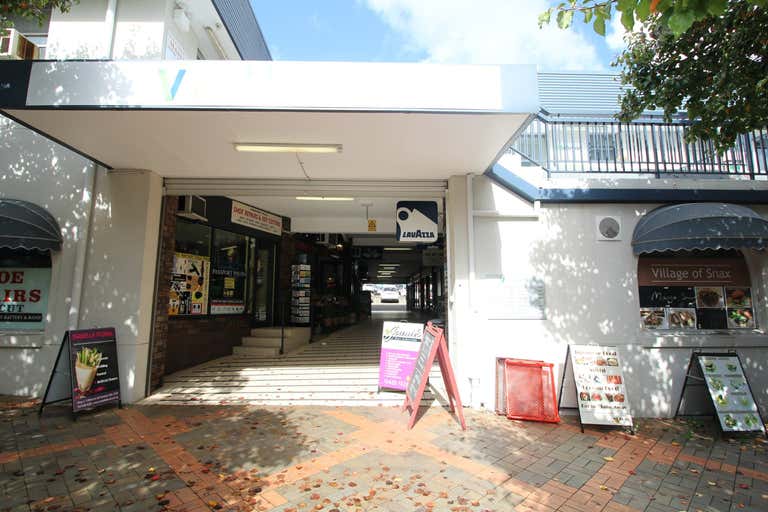 Shop 12, 5 Hillcrest Road Pennant Hills NSW 2120 - Image 3