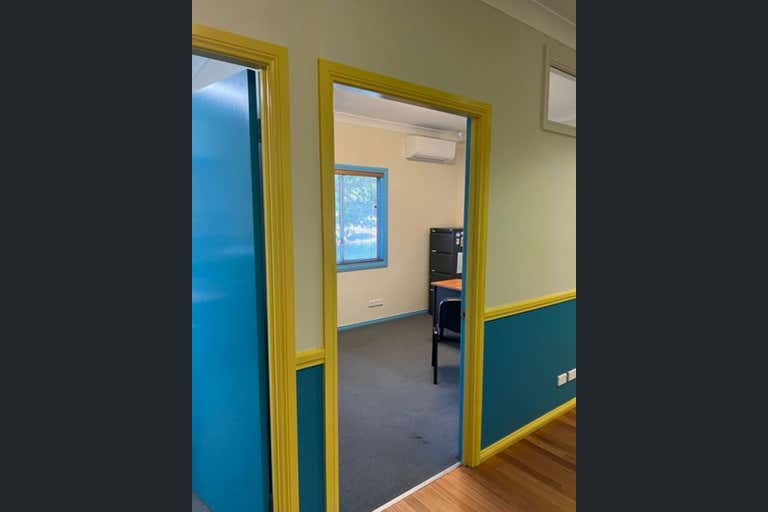Suite 2, 169-171 Rose Avenue Coffs Harbour NSW 2450 - Image 4