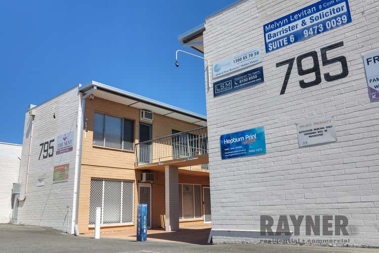 13/795 Beaufort Street Mount Lawley WA 6050 - Image 3