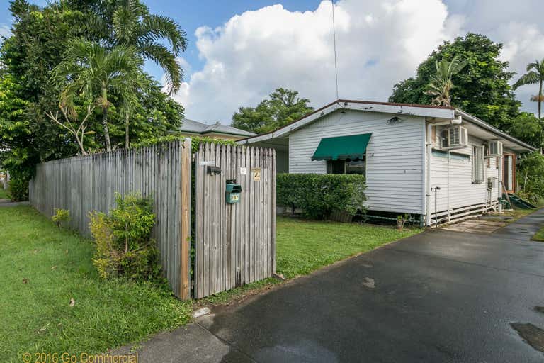 197 Newell Street Bungalow QLD 4870 - Image 1