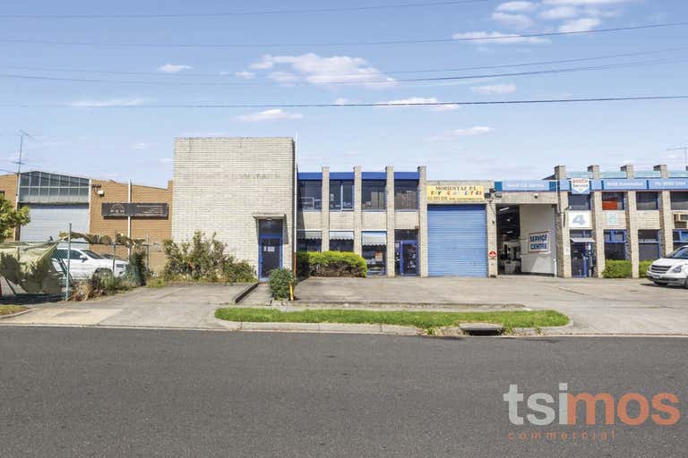 6 Powlett Street Moorabbin VIC 3189 - Image 2