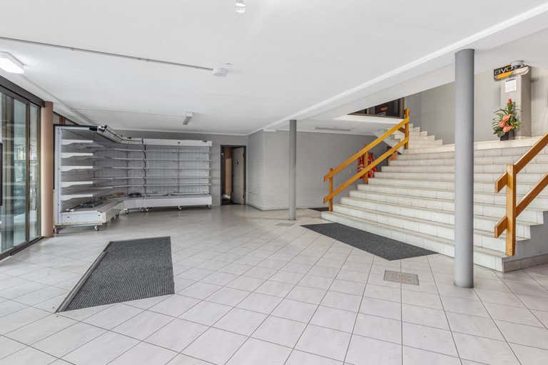 Wetherill Park NSW 2164 - Image 4