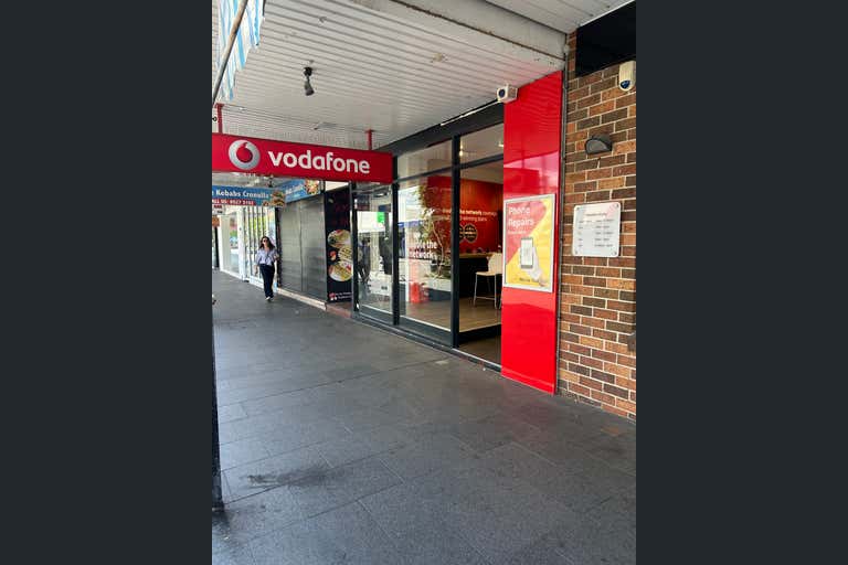 60 CRONULLA STREET Cronulla NSW 2230 - Image 3