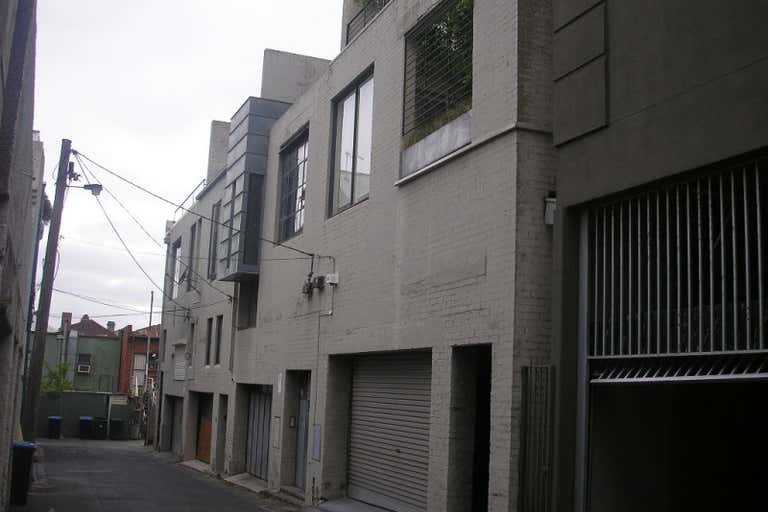 10 Penny Lane South Yarra VIC 3141 - Image 3