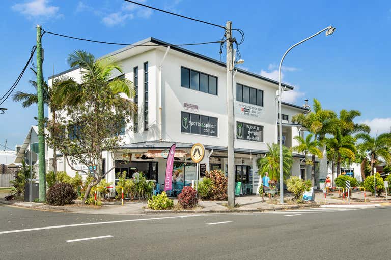 1B/19 Birtwill Street Coolum Beach QLD 4573 - Image 1