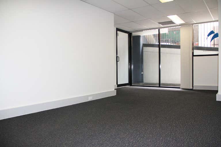 Suite 12, 38-46 Albany Street St Leonards NSW 2065 - Image 3