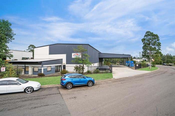 79 Enterprise Drive Beresfield NSW 2322 - Image 1