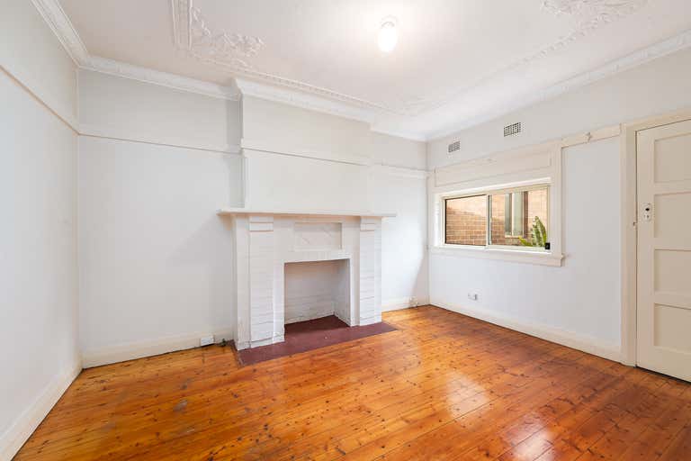 53 Earlwood Avenue Earlwood NSW 2206 - Image 4