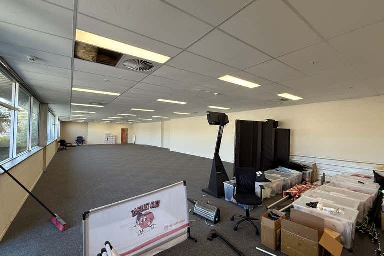 Unit  1, 18 Nyrang Street Fyshwick ACT 2609 - Image 4