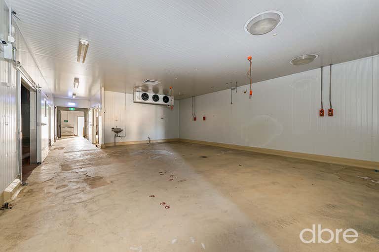 33 Levanswell Road Moorabbin VIC 3189 - Image 4