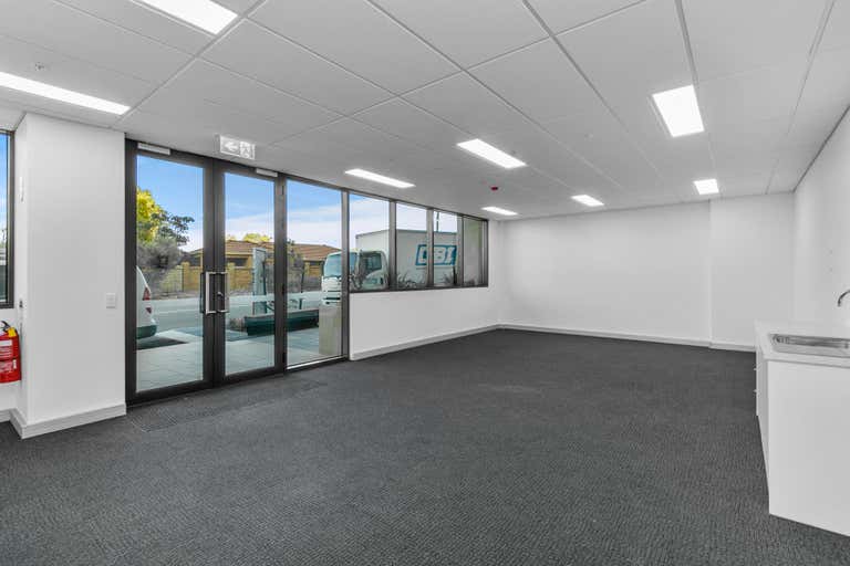 Booragoon WA 6154 - Image 1