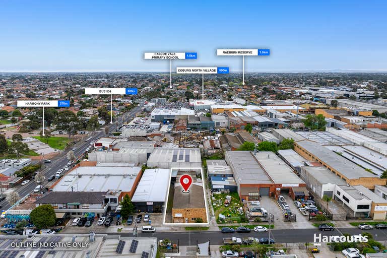 3-3a Roosevelt Street Coburg North VIC 3058 - Image 2