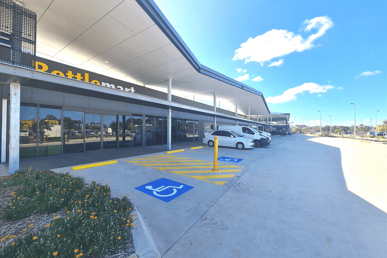 4/289 Old Gympie Road Dakabin QLD 4503 - Image 1