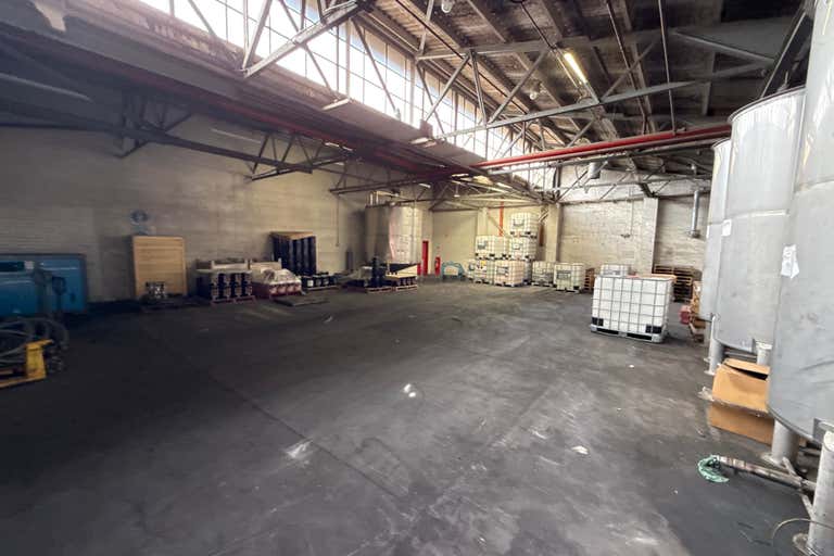 9 Cawley Road Yarraville VIC 3013 - Image 4