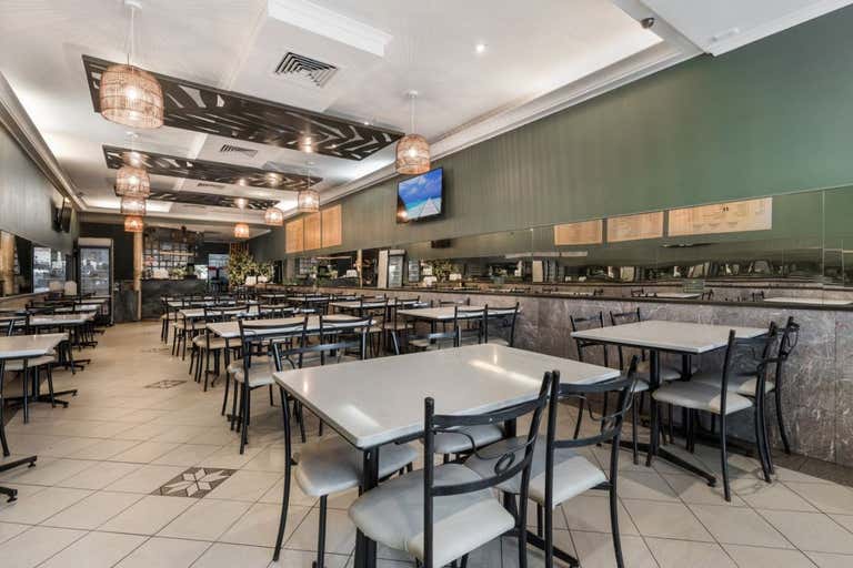 208 Victoria Street Richmond VIC 3121 - Image 2