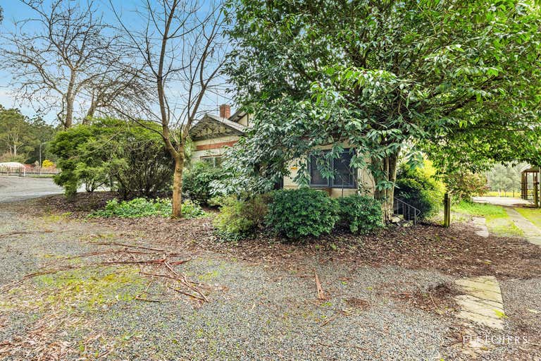 106-124 Falls Road Mount Dandenong VIC 3767 - Image 4