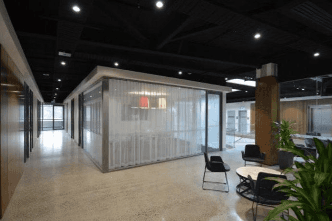 4.34, 200 The Entrance Road Erina NSW 2250 - Image 4