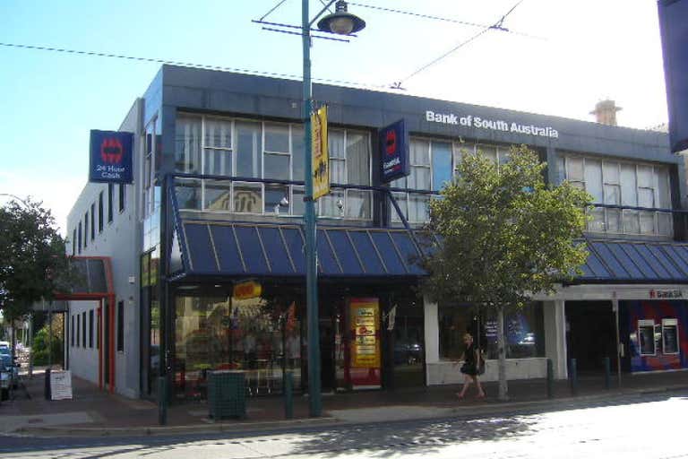 77 Jetty Road Glenelg SA 5045 - Image 1