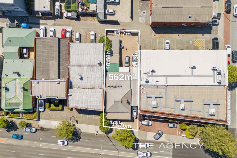 192 Lord Street Perth WA 6000 - Image 1