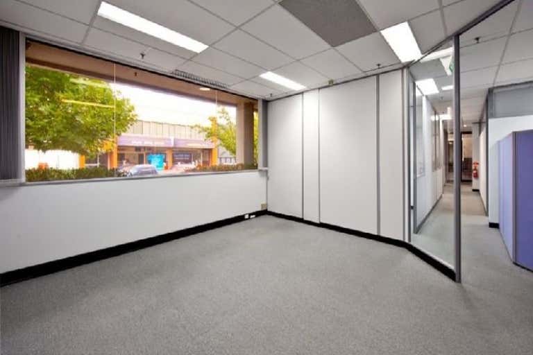 123 Camberwell Road Hawthorn East VIC 3123 - Image 2