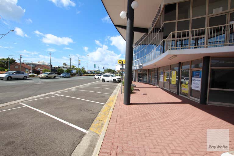 3/118-120 Brisbane Road Mooloolaba QLD 4557 - Image 4