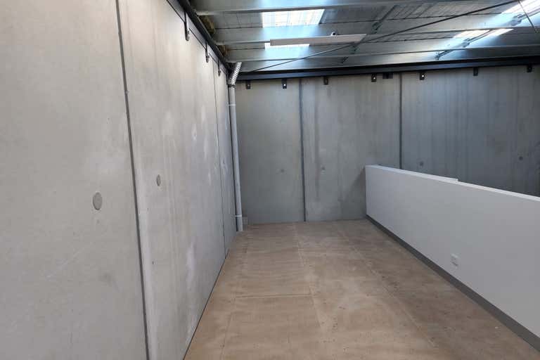 Unit 1, 77B Wright Street Sunshine VIC 3020 - Image 4