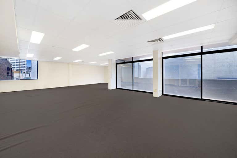 Suite 2, 17 Hollywood Avenue Bondi Junction NSW 2022 - Image 3