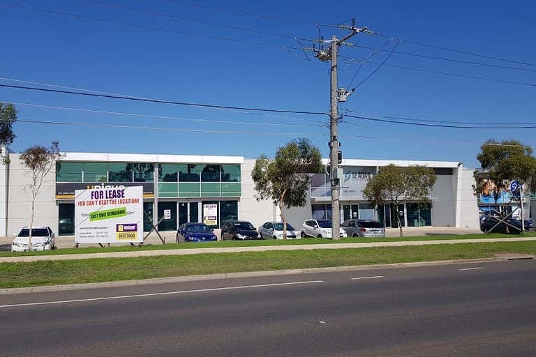 4/2 Tullamarine Road Tullamarine VIC 3043 - Image 4