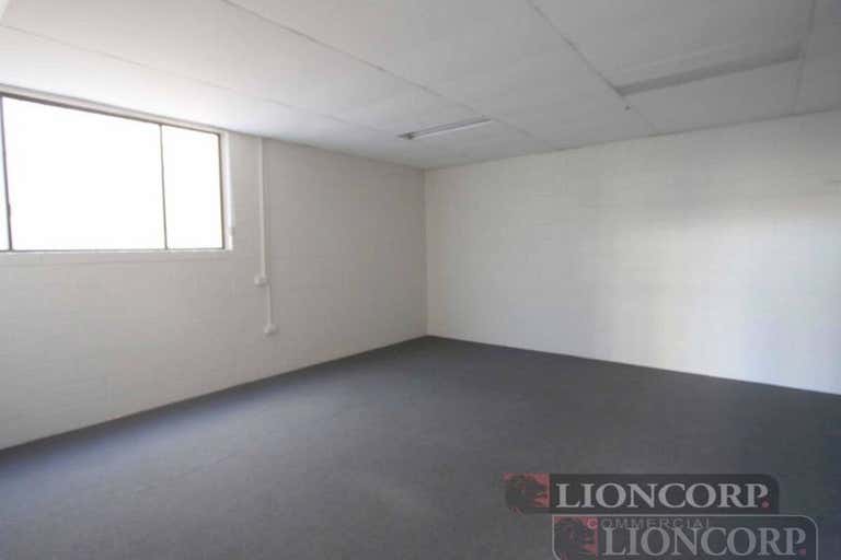 Springwood QLD 4127 - Image 4