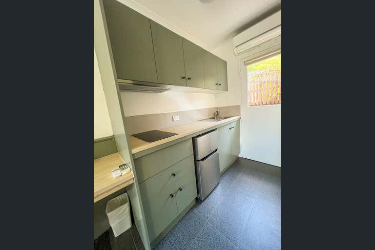 Merimbula NSW 2548 - Image 4