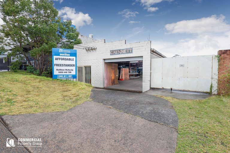 21 Enterprise Avenue Padstow NSW 2211 - Image 2