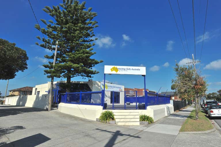 323 Nepean Highway Frankston VIC 3199 - Image 1