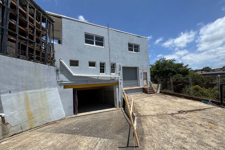 Carlton NSW 2218 - Image 1