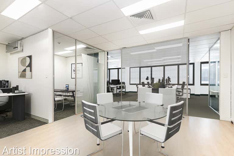 900/53 Walker Street North Sydney NSW 2060 - Image 1