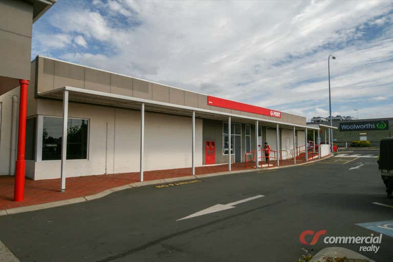 Shop 2, 85-89 Steere Street North Collie WA 6225 - Image 2