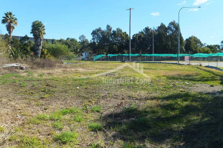 Site 2/2C Hume Highway Chullora NSW 2190 - Image 4