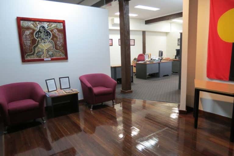 Suite 25, 36 Agnes Street Fortitude Valley QLD 4006 - Image 1