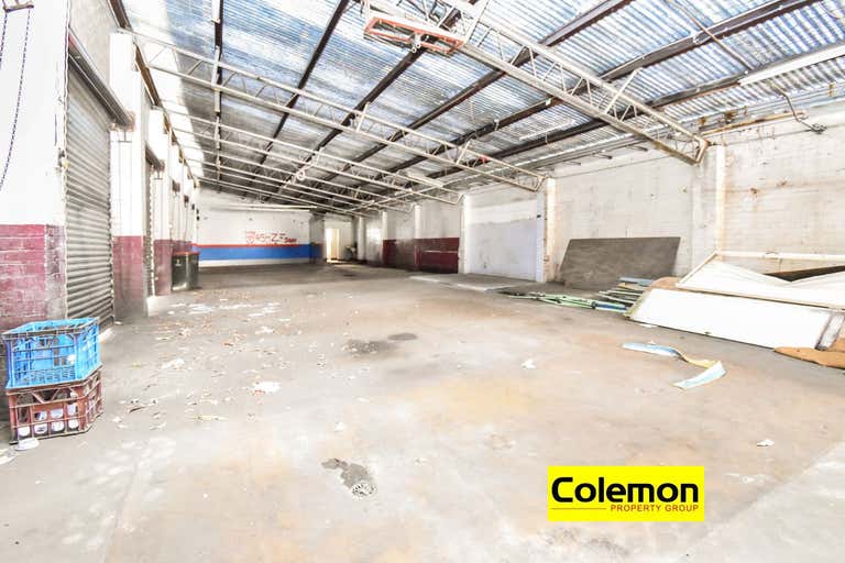 LEASED BY COLEMON SU 0430 714 612, 22 Keats Avenue Rockdale NSW 2216 - Image 4