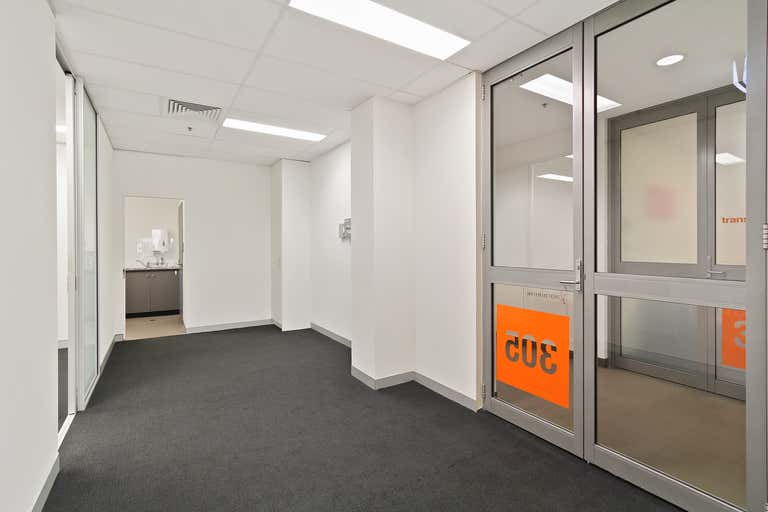 305/354 Eastern Valley Way Chatswood NSW 2067 - Image 2