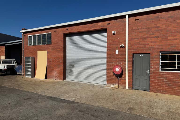 U2/4 Cressall Road Balcatta WA 6021 - Image 1